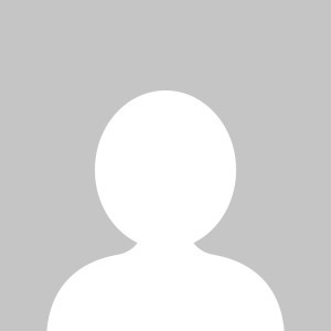 Picture of Charlotte Brookes